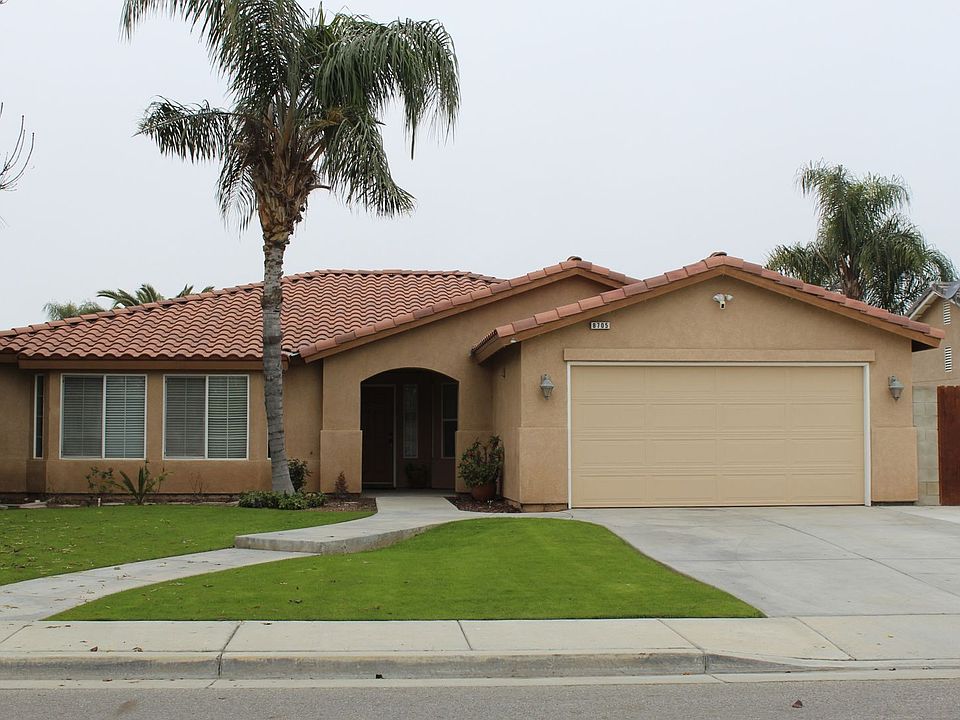 1st image of 8705 Maracapa St