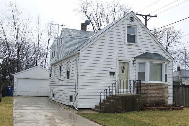 1st image of 3110 N Division St