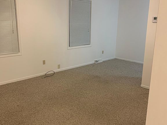 2nd image of 118 W Olive St