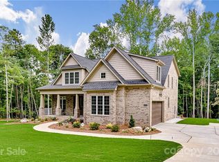 10892 Rise Ln, Indian Land, SC 29707