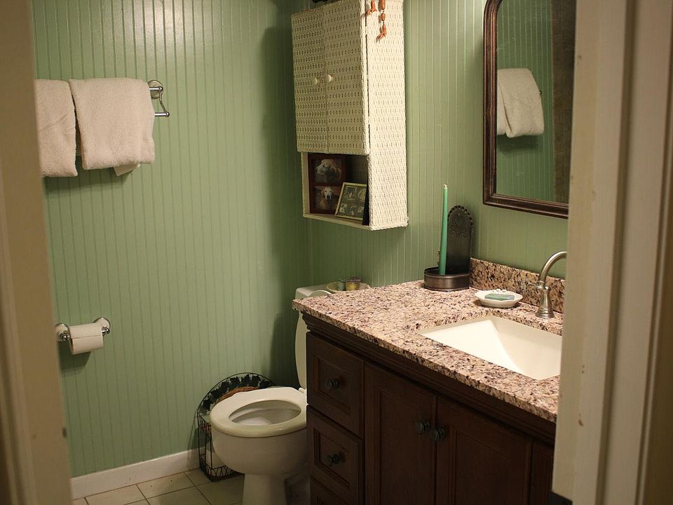 1st image of 3858 NW 32nd Pl