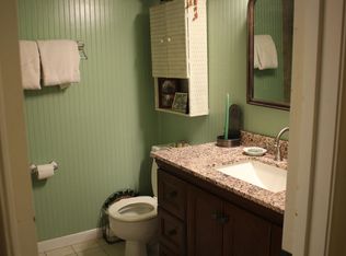 3858 NW 32nd Pl, Gainesville, FL 32606