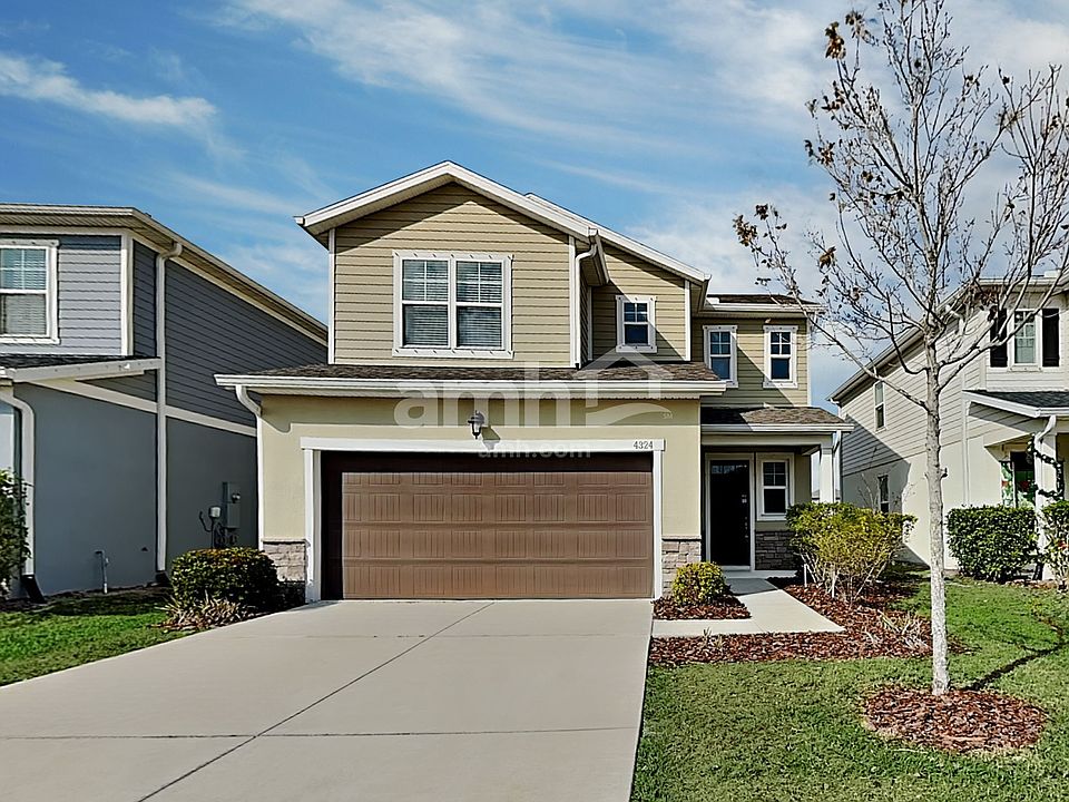 1st image of 4324 Reisswood Loop