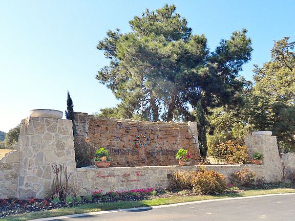 2nd image of Lot 5a Blk 2 Antelope Hills #Unit 2