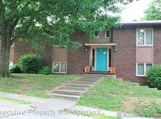 3130 Themis St APT 3, Cape Girardeau, MO 63701