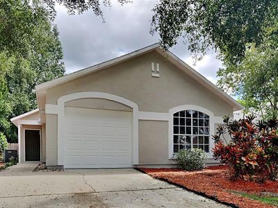 749 Brightview Dr, Lake Mary, FL, 32746