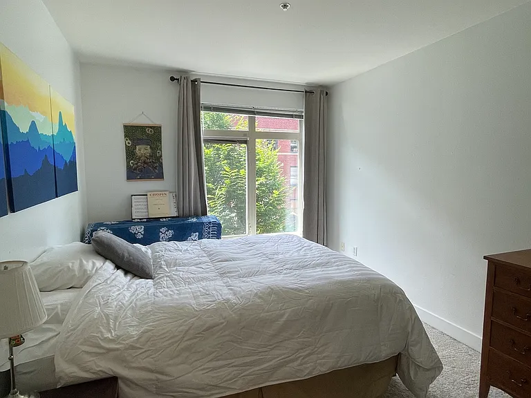 1610 Belmont Ave #210 — Photo 18