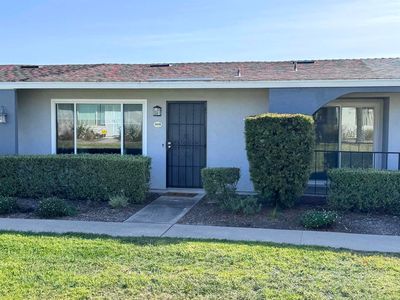 3578 Boussock Ln, Oceanside, CA, 92057