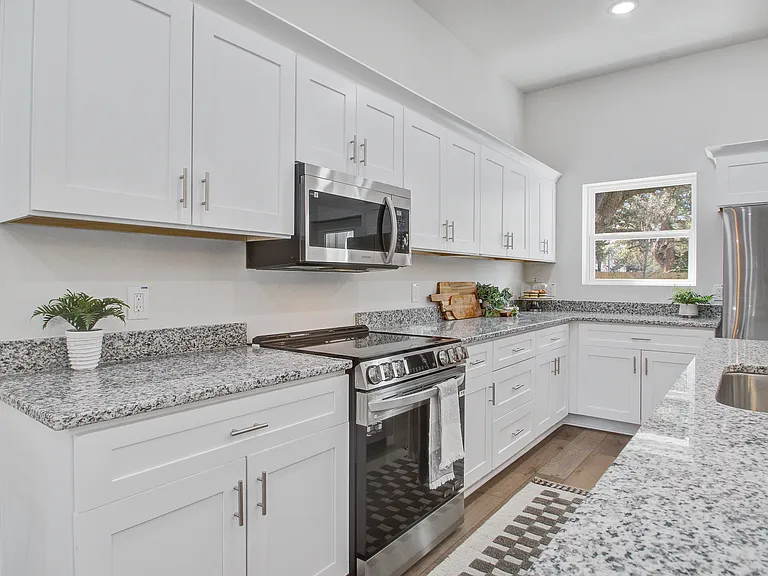 5739 Murray Dr #7 — Photo 7