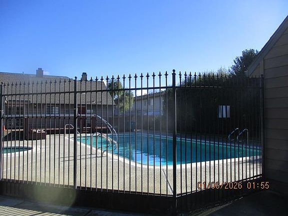 2nd image of 140 Gibson Dr APT 12