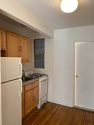 Rented by Sandra Greer Real Estate