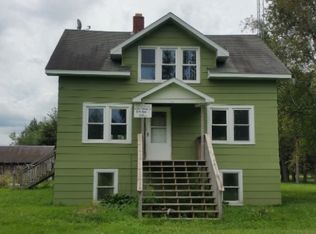 30425 480th St, Palisade, MN 56469