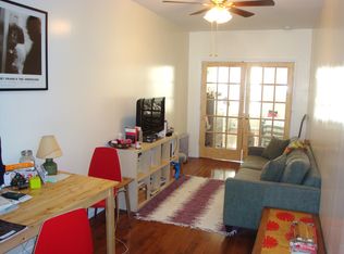 91 Luquer St APT 3L, Brooklyn, NY 11231