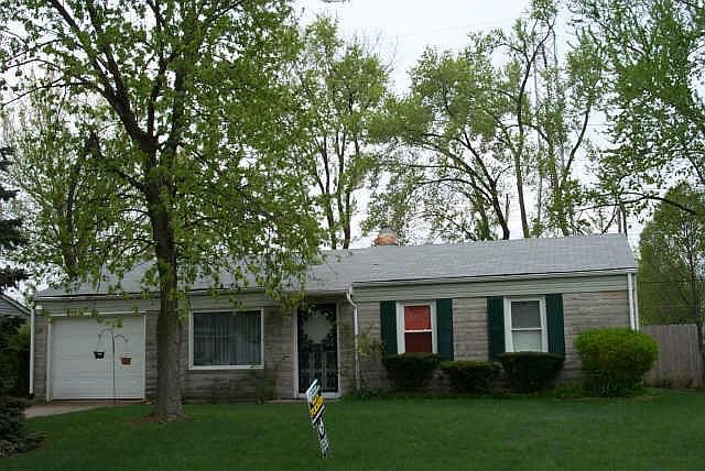 1st image of 6649 E Meadowlark Dr