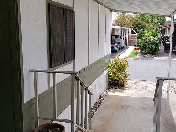 3rd image of 5851 Eureka Ln #94