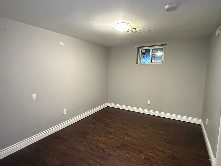 43 Par Ave — Photo 14
