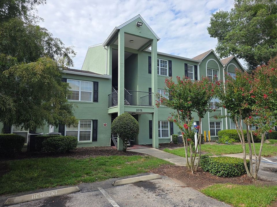 1st image of 2031 Dixie Belle Dr APT I