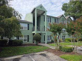 2031 Dixie Belle Dr APT I, Orlando, FL 32812