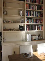 Rented by Weichert Properties - NYC