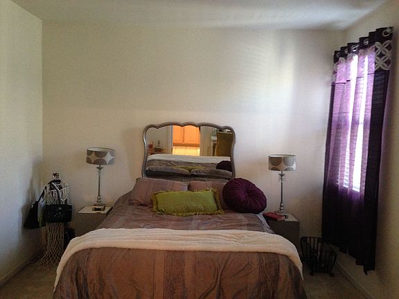 5th image of 2494 Gooseberry Cir
