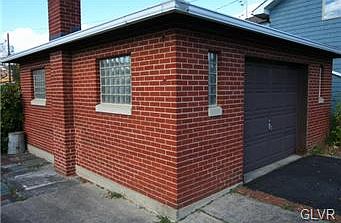2nd image of 1435 2nd Ave