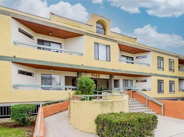 1140 Stanley Ave, Glendale, CA 91206