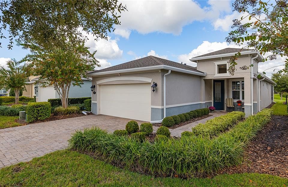 1st image of 1547 LAMBROOK DRIVE