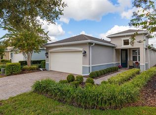 1547 Lambrook Dr, Deland, FL 32724