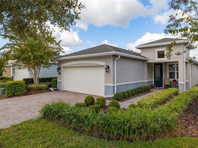 1547 Lambrook Dr, Deland, FL, 32724