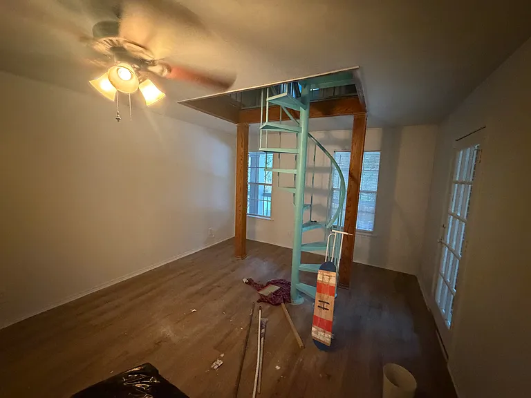 7218 Holder Forest Ct — Photo 18