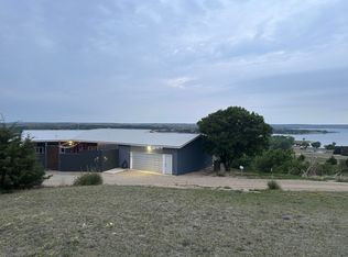 125 Lakeview Ln, Sylvan Grove, KS 67481