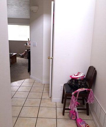 5th image of 3875 E Greenwillow Ln