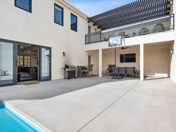 4308 W Cambridge Pkwy S, Hurricane, UT 84737
