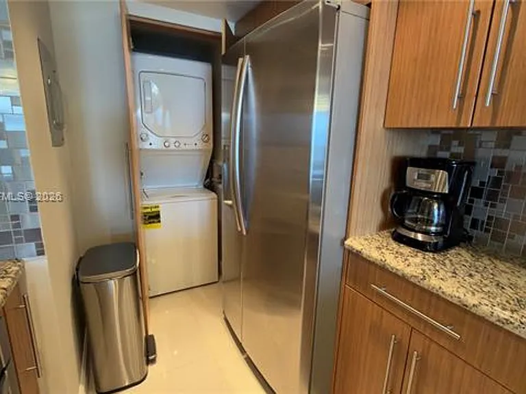1717 N Bayshore Dr #A-2638 — Photo 23