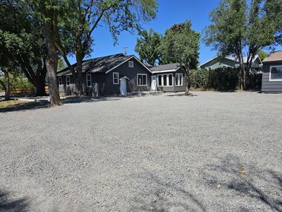 3709 Highway 39, Klamath Falls, OR, 97603