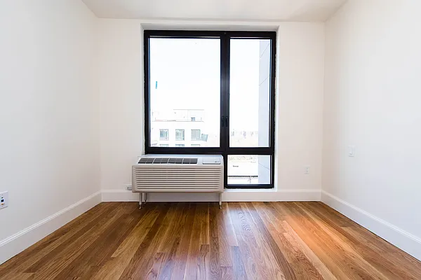 Rented by Nooklyn NYC LLC | media 164