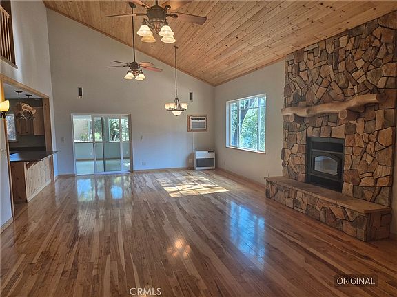2nd image of 14274 Regina Way