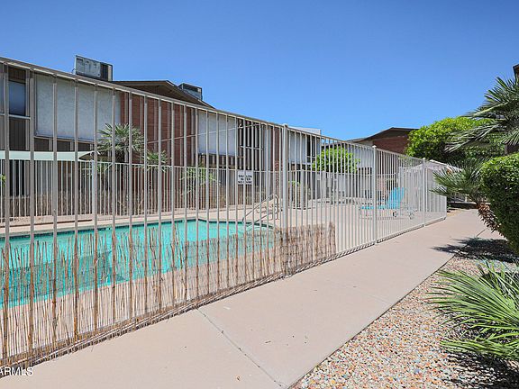 5th image of 5106 N 17TH Avenue #17