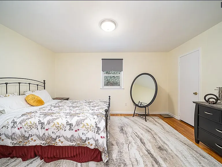 121 Ogden Ave #2 — Photo 11
