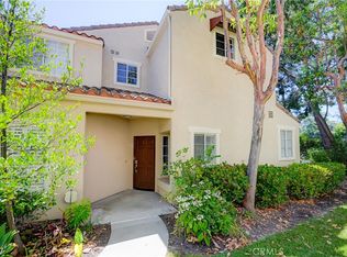 35 Chandon, Laguna Niguel, CA 92677