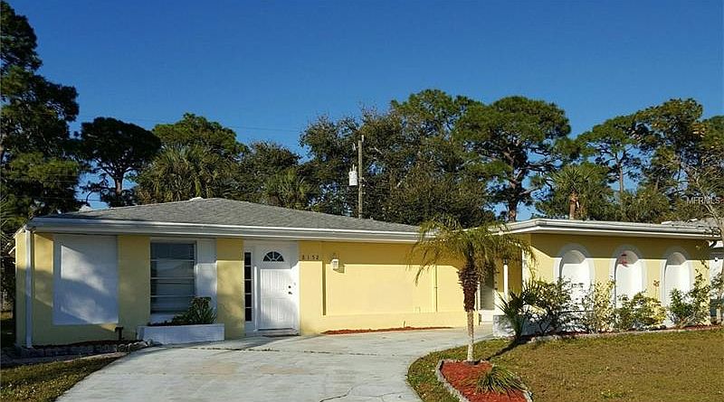 1st image of 8152 Coco Solo Ave