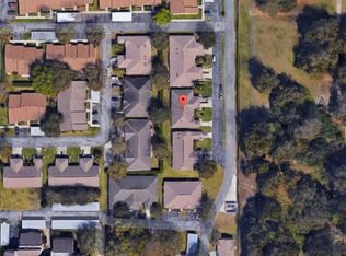 2025 Sylvester Rd N UNIT 104, Lakeland, FL 33803