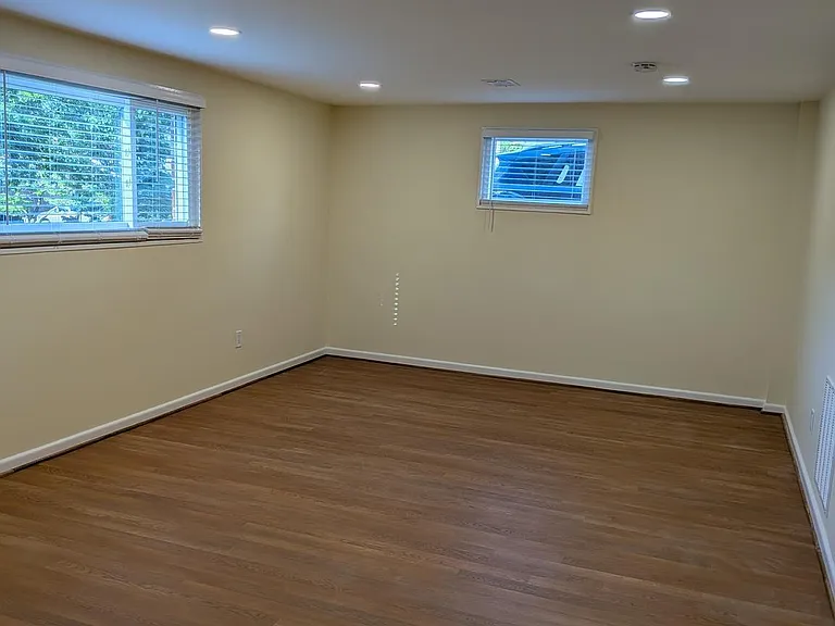 4808 Mori Dr — Photo 13