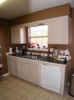 3rd image of 11600 Quail Creek Dr
