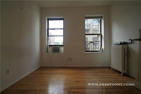 Rented by JM Preston Properties LLC | media 20