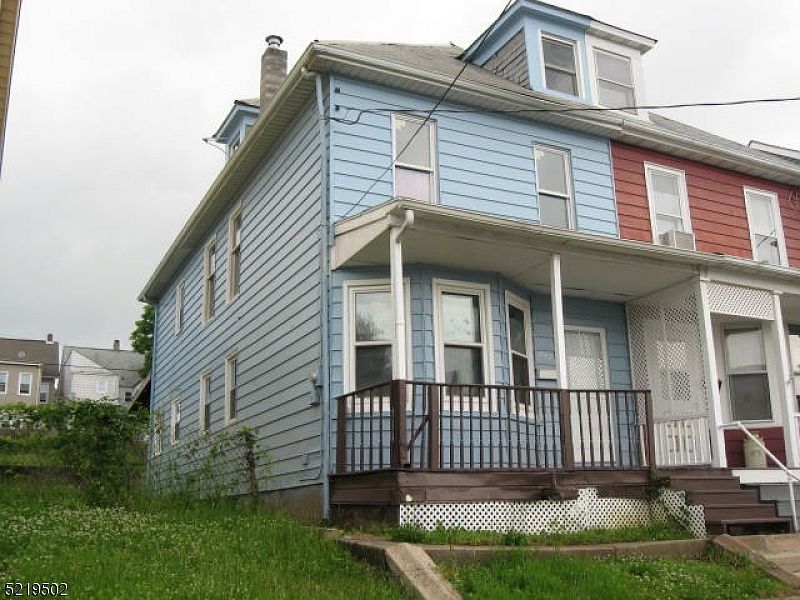 247 Washington St, Phillipsburg, NJ 08865 Zillow