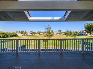 42 Lakeview, Irvine, CA 92604