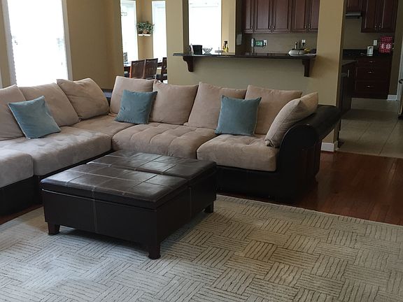 5th image of 12009 Turnberry Park Ln