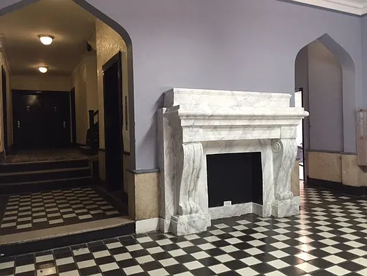 Rented by Brooklive Management/Deergrow Developments LLC | media 6