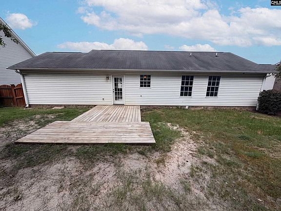5th image of 220 Longshadow Dr